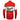 La Casera - Bahamontes Retro Cycling Jersey Long Set Retro Cycling Set - Retro Peloton