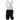 La Redoute Retro Cycling Jersey Set Retro Cycling Set - Retro Peloton