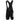 La Redoute Retro Cycling Jersey Set Retro Cycling Set - Retro Peloton