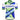 La Redoute Retro Cycling Jersey Set Retro Cycling Set - Retro Peloton