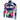 Mapei Retro Cycling Jersey Long Set Retro Cycling Set - Retro Peloton