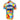 Mapei Retro Cycling Jersey Set Retro Cycling Set - Retro Peloton