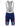 Mapei Retro Cycling Jersey Set Retro Cycling Set - Retro Peloton