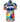 Mapei Retro Cycling Jersey Set Retro Cycling Set - Retro Peloton