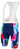 Mapei Retro Cycling Jersey Set Retro Cycling Set - Retro Peloton