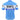 Marc Superia Retro Cycling Jersey Set Retro Cycling Set - Retro Peloton