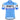 Marc Superia Retro Cycling Jersey Set Retro Cycling Set - Retro Peloton