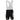 Marc Superia Retro Cycling Jersey Set Retro Cycling Set - Retro Peloton