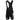 Marc Superia Retro Cycling Jersey Set Retro Cycling Set - Retro Peloton