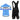 Marc Superia Retro Cycling Jersey Set Retro Cycling Set - Retro Peloton