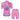 Mercatone Uno Albacom Retro Cycling Jersey Set Retro Cycling Set - Retro Peloton