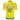 Mercatone Uno Albacom Retro Cycling Jersey Set Retro Cycling Set - Retro Peloton