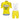 Mercatone Uno Albacom Retro Cycling Jersey Set Retro Cycling Set - Retro Peloton