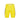 Mercatone Uno Albacom Retro Cycling Jersey Set Retro Cycling Set - Retro Peloton