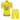 Mercatone Uno Albacom Retro Cycling Jersey Set Retro Cycling Set - Retro Peloton