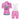 Mercatone Uno Albacom Retro Cycling Jersey Set Retro Cycling Set - Retro Peloton