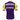 Mercier Hutchinson Retro Cycling Jersey Retro Cycling Jersey- Retro Peloton