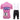 Molteni Alimentari Retro Cycling Jersey Set Retro Cycling Set - Retro Peloton