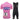Molteni Alimentari Retro Cycling Jersey Set Retro Cycling Set - Retro Peloton