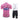 Molteni Alimentari Retro Cycling Jersey Set Retro Cycling Set - Retro Peloton