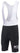 Molteni Alimentari Retro Cycling Jersey Set Retro Cycling Set - Retro Peloton