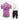 Molteni Alimentari Retro Cycling Jersey Set Retro Cycling Set - Retro Peloton