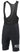 Molteni Alimentari Retro Cycling Jersey Set Retro Cycling Set - Retro Peloton
