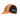 Molteni Arcore Retro Cycling Jersey Set Retro Cycling Set - Retro Peloton