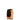 Molteni Arcore Retro Cycling Jersey Set Retro Cycling Set - Retro Peloton