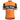 Molteni Arcore Retro Cycling Jersey Set Retro Cycling Set - Retro Peloton