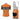 Molteni Arcore Retro Cycling Jersey Set Retro Cycling Set - Retro Peloton