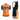 Molteni Arcore Retro Cycling Jersey Set Retro Cycling Set - Retro Peloton