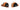 Molteni Arcore Retro Cycling Jersey Set Retro Cycling Set - Retro Peloton