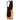 Molteni Arcore Retro Cycling Jersey Set Retro Cycling Set - Retro Peloton