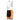 Molteni Arcore Retro Cycling Jersey Set Retro Cycling Set - Retro Peloton