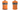 Molteni Arcore Retro Cycling Jersey Set Retro Cycling Set - Retro Peloton