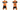 Molteni Arcore Retro Cycling Jersey Set Retro Cycling Set - Retro Peloton