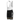 Molteni Black Retro Cycling Jersey Set Retro Cycling Set - Retro Peloton