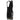 Molteni Black Retro Cycling Jersey Set Retro Cycling Set - Retro Peloton