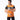 Molteni Deluxe Merino Wool Retro Cycling Jersey Retro Wool Cycling Jersey- Retro Peloton