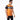 Molteni Deluxe Merino Wool Retro Cycling Jersey Retro Wool Cycling Jersey- Retro Peloton