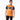 Molteni Deluxe Merino Wool Retro Cycling Jersey Retro Wool Cycling Jersey- Retro Peloton