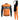 Molteni Retro Cycling Jersey Long Set Retro Cycling Set - Retro Peloton