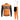 Molteni Retro Cycling Jersey Long Set Retro Cycling Set - Retro Peloton
