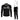 Molteni Retro Cycling Jersey Long Set Retro Cycling Set - Retro Peloton