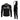 Molteni Retro Cycling Jersey Long Set Retro Cycling Set - Retro Peloton