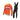 Netherlands Cycling Team Long Set Retro Cycling Set - Retro Peloton