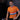 Netherlands Team Deluxe Merino Wool Retro Cycling Jersey Retro Wool Cycling Jersey- Retro Peloton