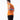 Netherlands Team Deluxe Merino Wool Retro Cycling Jersey Retro Wool Cycling Jersey- Retro Peloton