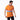 Netherlands Team Deluxe Merino Wool Retro Cycling Jersey Retro Wool Cycling Jersey- Retro Peloton